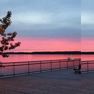 Meet your Posher, Christiane